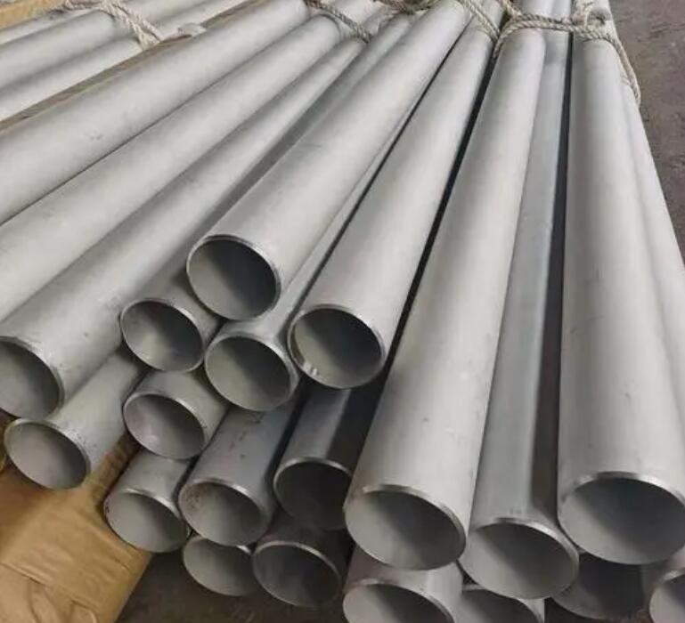 青海304不锈钢管